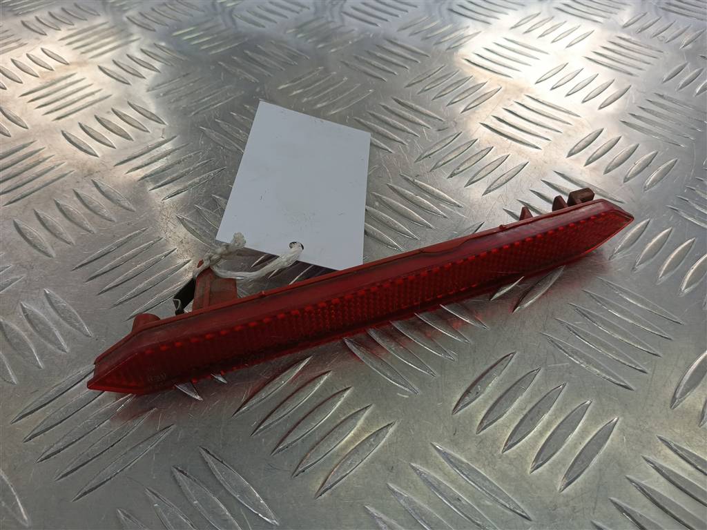 катафот HONDA Civic  33505SMGE01, 630 рублей, Москва