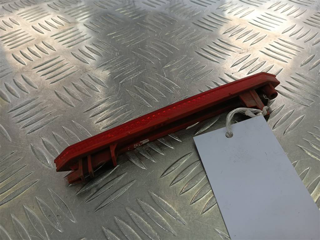 катафот HONDA Civic  33505SMGE01, 630 рублей, Москва