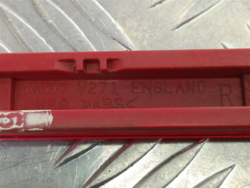 катафот HONDA Civic  33505SMGE01, 630 рублей, Москва