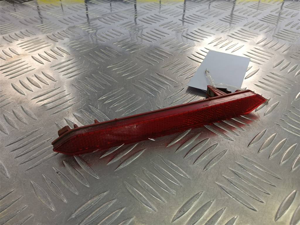 катафот HONDA Civic  33505SMGE01, 630 рублей, Москва