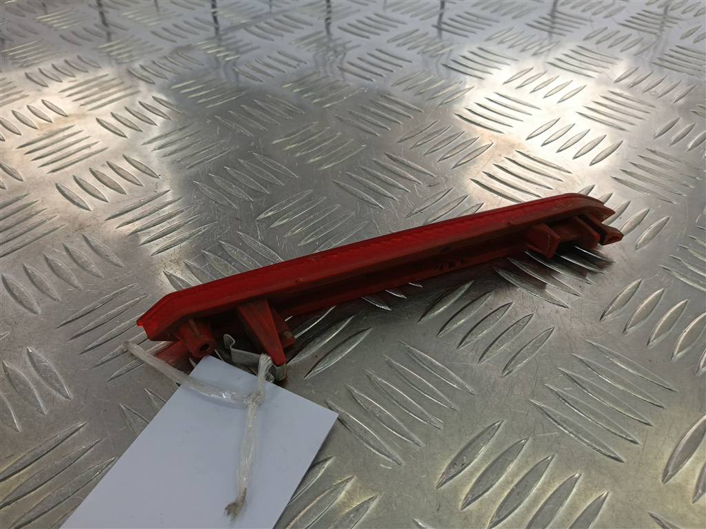 катафот HONDA Civic  33505SMGE01, 630 рублей, Москва