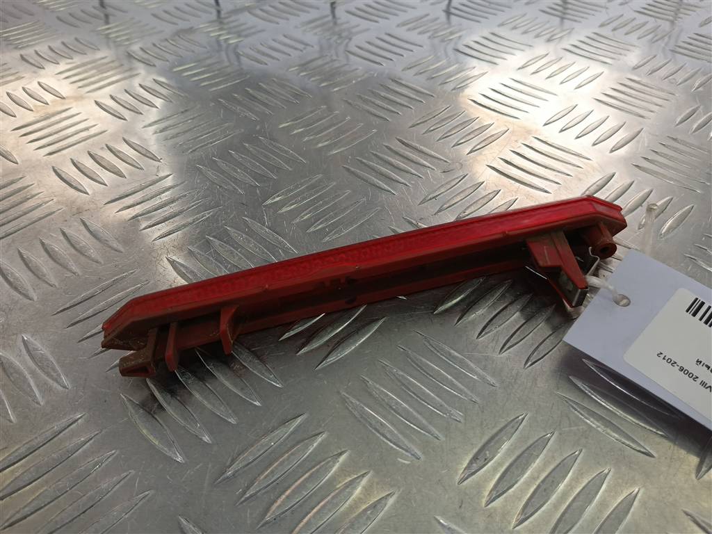 катафот HONDA Civic  33505SMGE01, 630 рублей, Москва