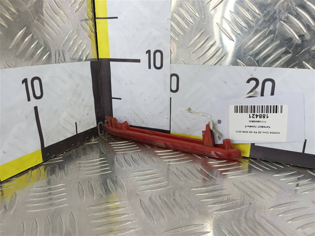 катафот HONDA Civic  33505SMGE01, 630 рублей, Москва