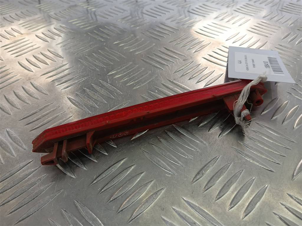 катафот HONDA Civic 1.8 MT (140 л.с.)Civic  VIII (2005—2009) Хетчбэк 33505SMGE01, 630 рублей, Москва