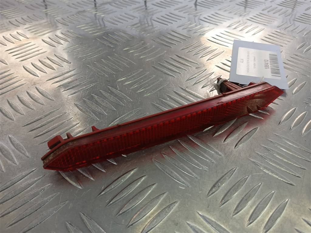 катафот HONDA Civic 1.8 MT (140 л.с.)Civic  VIII (2005—2009) Хетчбэк 33505SMGE01, 630 рублей, Москва