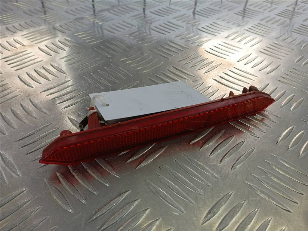 катафот HONDA Civic  33555SMGE01, 630 рублей, Москва