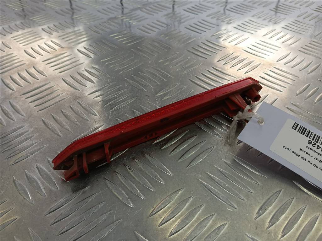 катафот HONDA Civic  33555SMGE01, 630 рублей, Москва