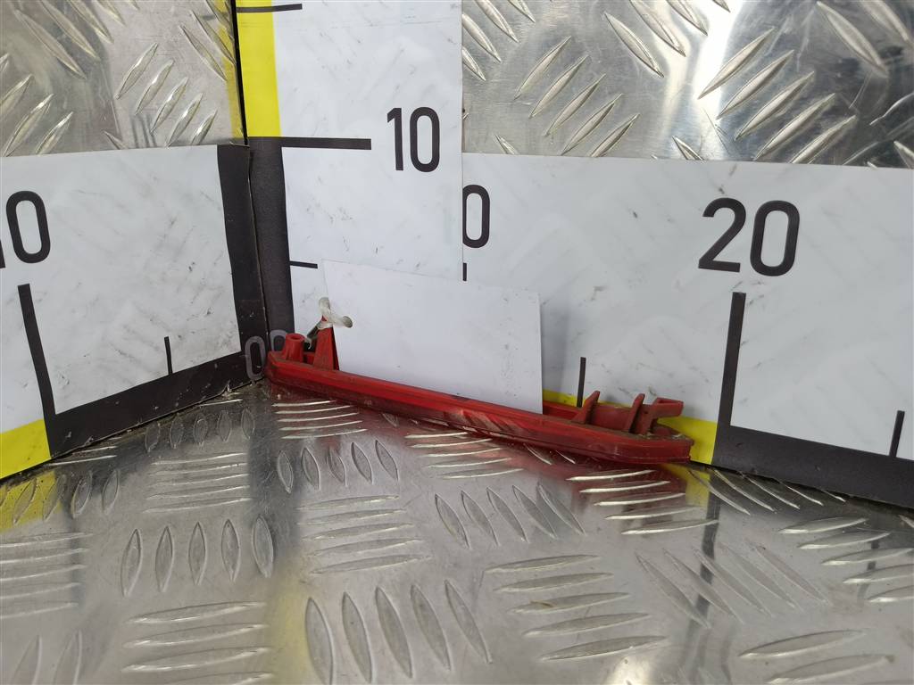 катафот HONDA Civic  33555SMGE01, 630 рублей, Москва