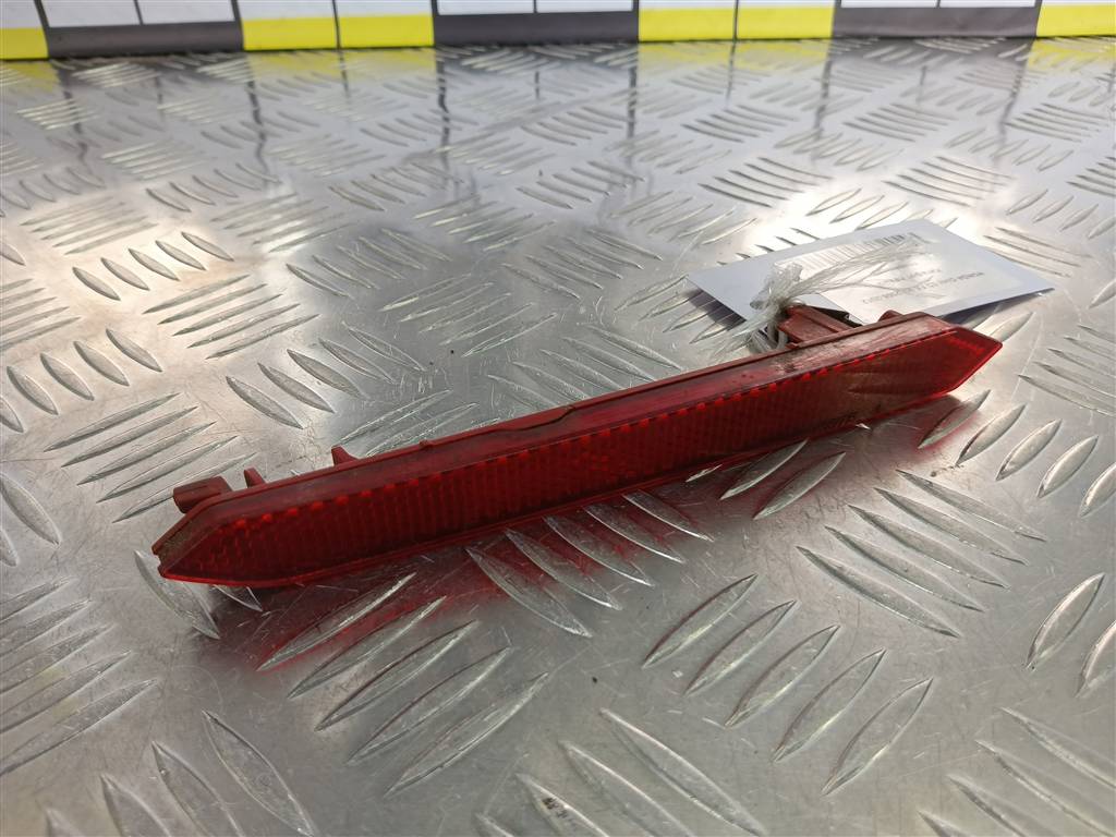 катафот HONDA Civic  33555SMGE01, 630 рублей, Москва