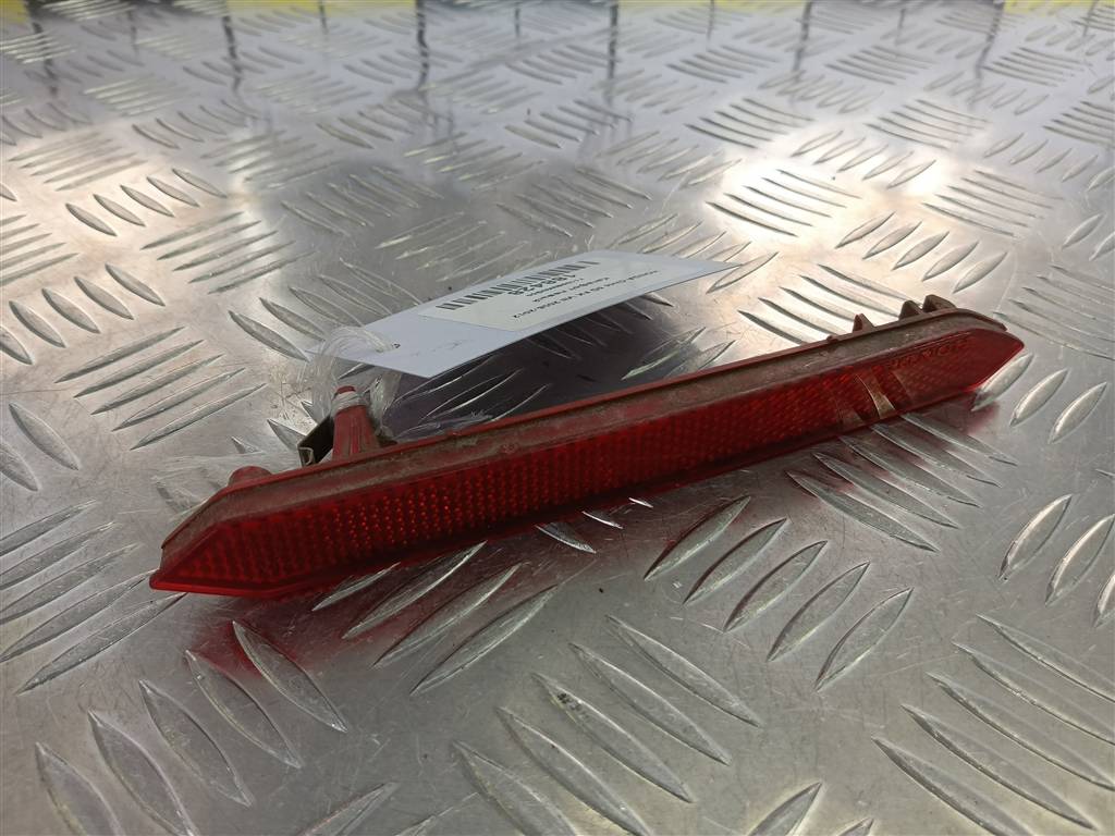 катафот HONDA Civic  33555SMGE01, 630 рублей, Москва