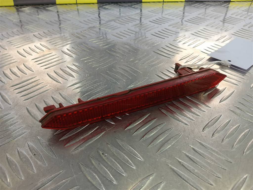 катафот HONDA Civic 1.8 MT (140 л.с.)Civic  VIII (2005—2009) Хетчбэк 33555SMGE01, 630 рублей, Москва