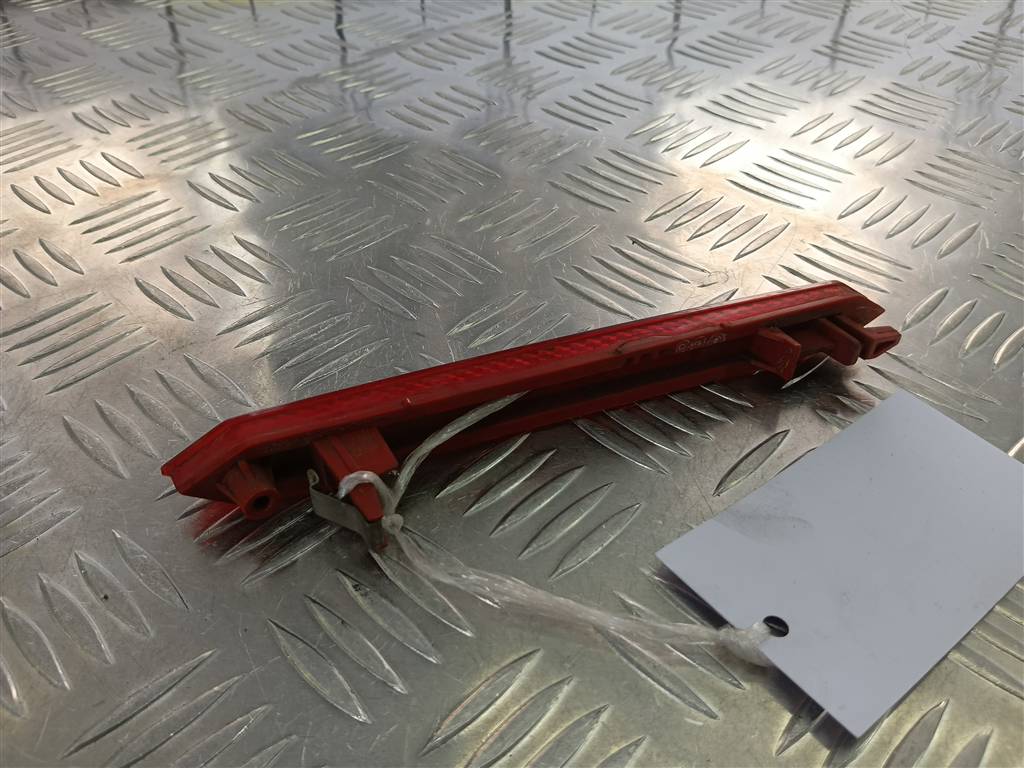 катафот HONDA Civic 1.8 MT (140 л.с.)Civic  VIII (2005—2009) Хетчбэк 33555SMGE01, 630 рублей, Москва