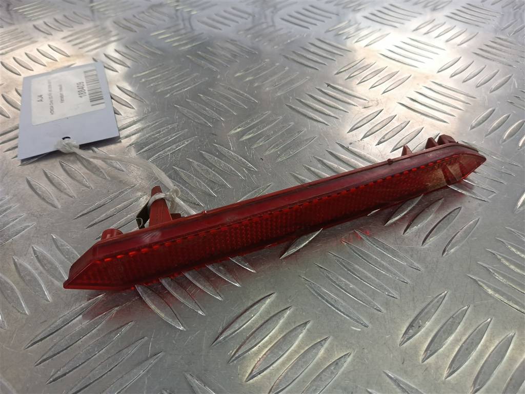 катафот HONDA Civic 1.8 MT (140 л.с.)Civic  VIII (2005—2009) Хетчбэк 33555SMGE01, 630 рублей, Москва