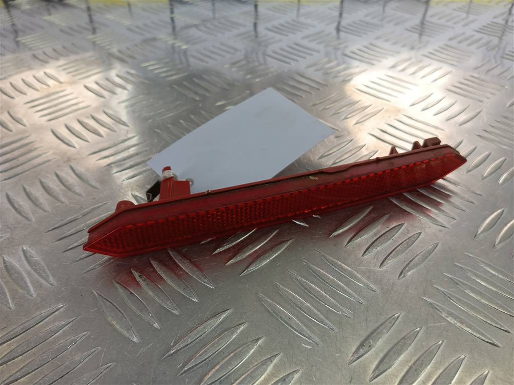 катафот HONDA Civic  33505SMGE01, 630 рублей, Москва