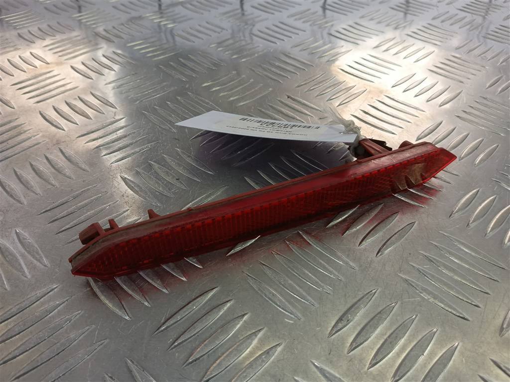 катафот HONDA Civic  33505SMGE01, 630 рублей, Москва