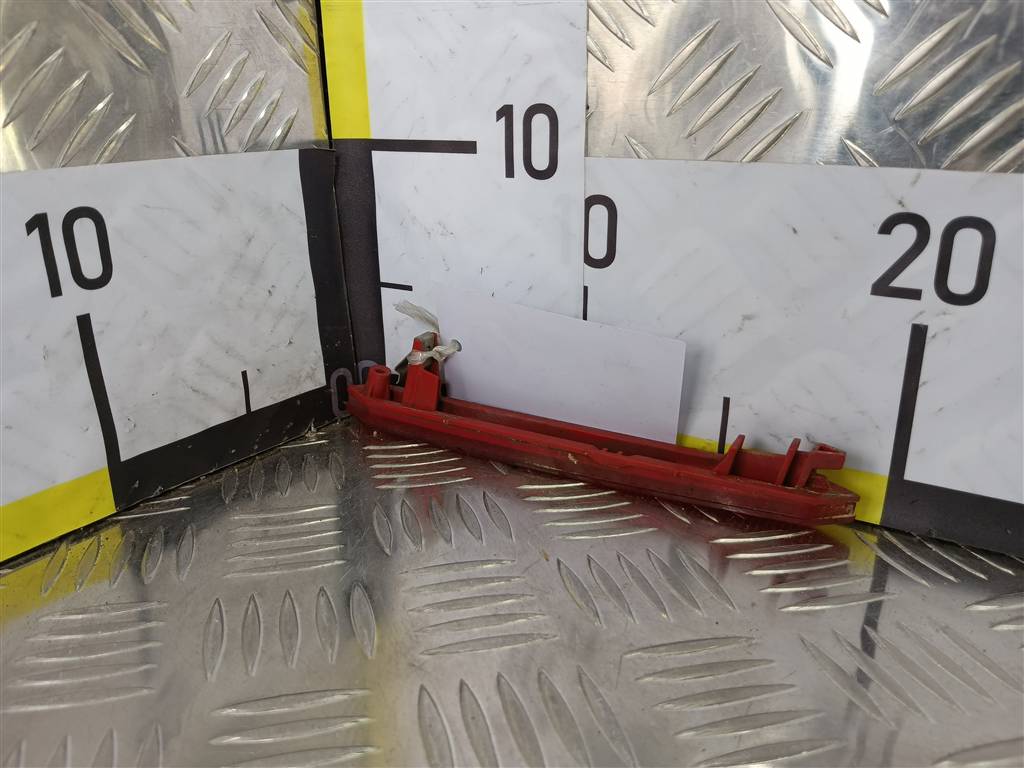 катафот HONDA Civic  33505SMGE01, 630 рублей, Москва