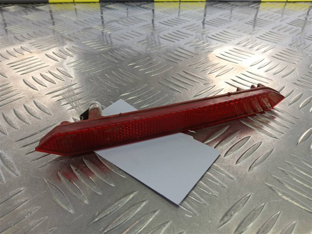 катафот HONDA Civic  33555SMGE01, 630 рублей, Москва