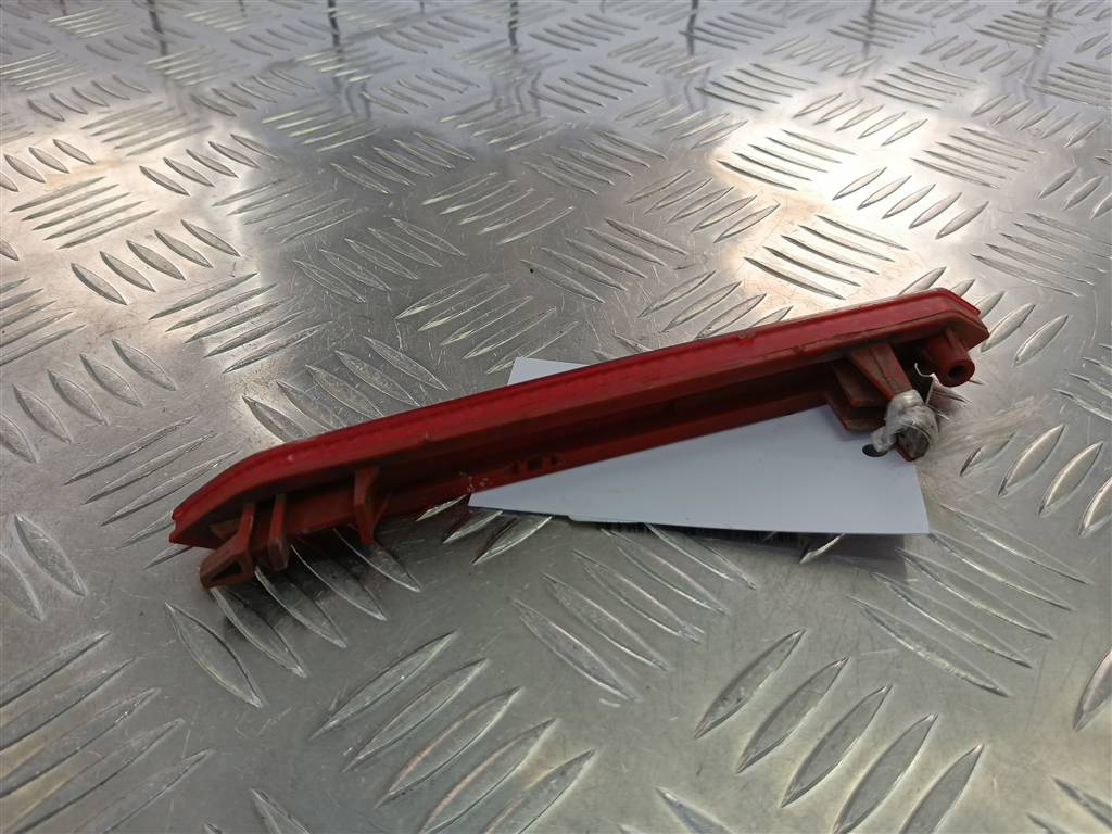 катафот HONDA Civic  33555SMGE01, 630 рублей, Москва