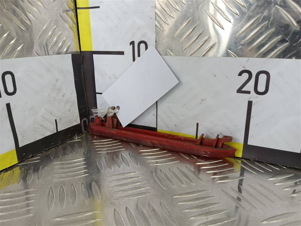 катафот HONDA Civic  33555SMGE01, 630 рублей, Москва