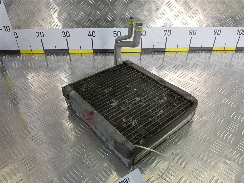 испаритель кондиционера LAND ROVER FREELANDER 2.2 TD MT (150 л.с.)Freelander  II (2006—2010) Внедорожник LR009797, 8450 рублей, Москва