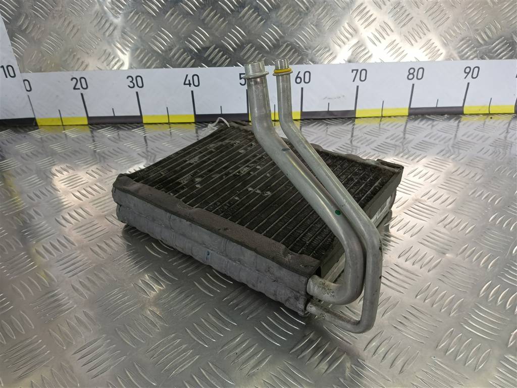 испаритель кондиционера LAND ROVER FREELANDER 2.2 TD MT (150 л.с.)Freelander  II (2006—2010) Внедорожник LR009797, 8450 рублей, Москва