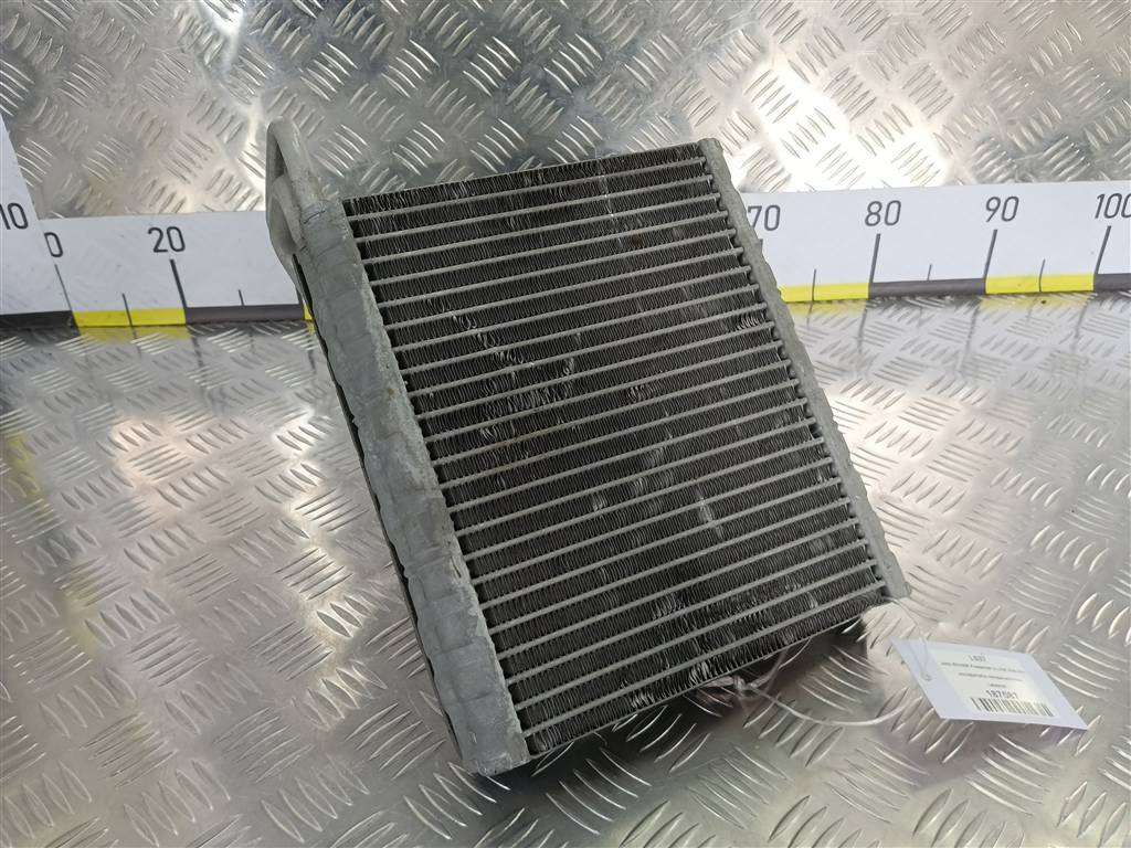 испаритель кондиционера LAND ROVER FREELANDER 2.2 TD MT (150 л.с.)Freelander  II (2006—2010) Внедорожник LR009797, 8450 рублей, Москва