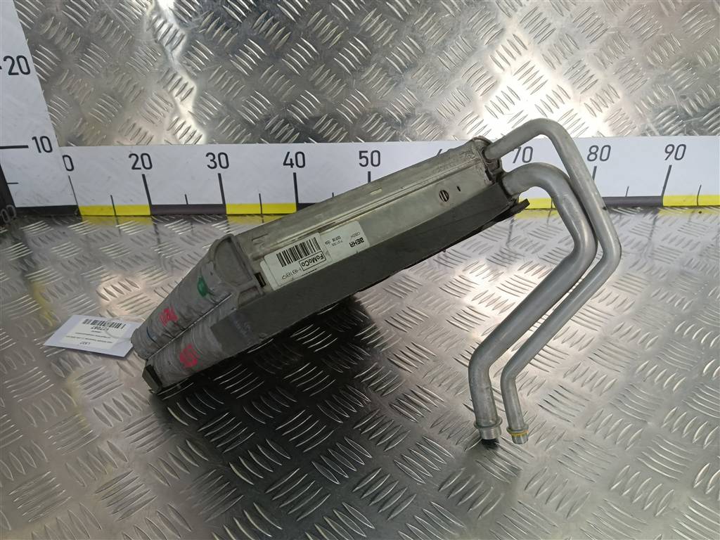 испаритель кондиционера LAND ROVER FREELANDER 2.2 TD MT (150 л.с.)Freelander  II (2006—2010) Внедорожник LR009797, 8450 рублей, Москва