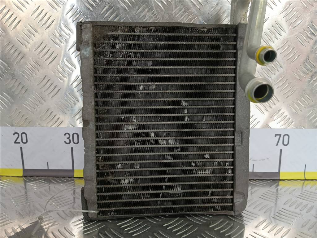 испаритель кондиционера LAND ROVER FREELANDER 2.2 TD MT (150 л.с.)Freelander  II (2006—2010) Внедорожник LR009797, 8450 рублей, Москва