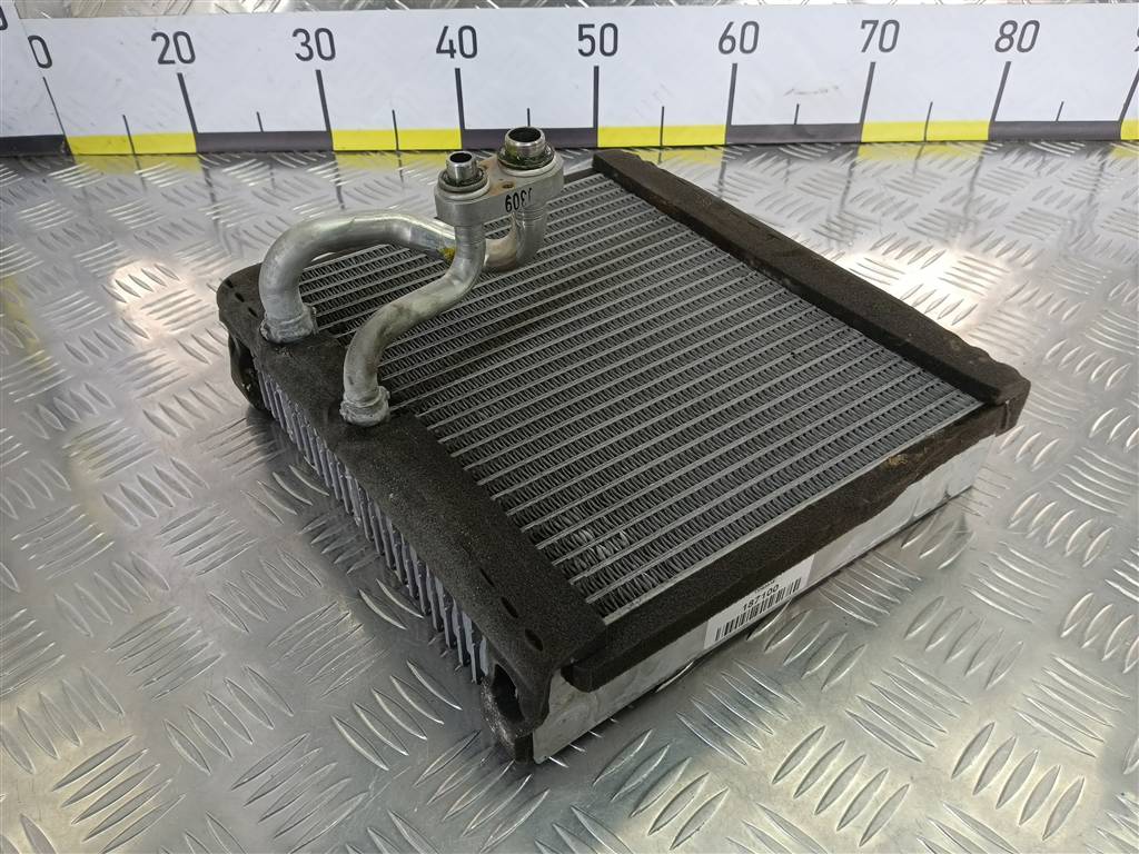 испаритель кондиционера CHEVROLET  ORLANDO 1.8 AT (141 л.с.)Orlando  I (2010—2018) Минивэн 13363518, 1780 рублей, Москва