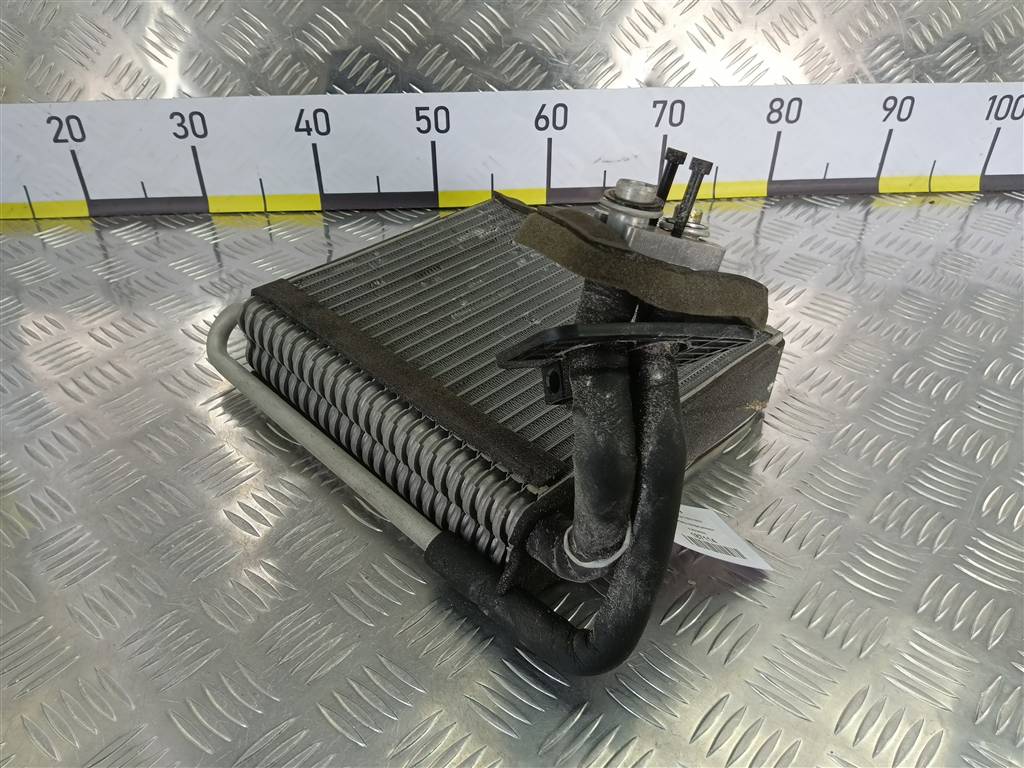 испаритель кондиционера FORD Focus 2.0 AMT (160 л.с.)Focus  III рестайлинг (2014—2019) Седан F1FZ19850A, 5000 рублей, Москва