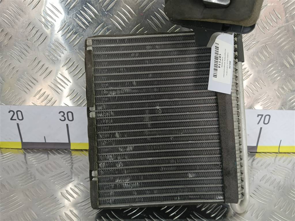 испаритель кондиционера FORD Focus 2.0 AMT (160 л.с.)Focus  III рестайлинг (2014—2019) Седан F1FZ19850A, 5000 рублей, Москва