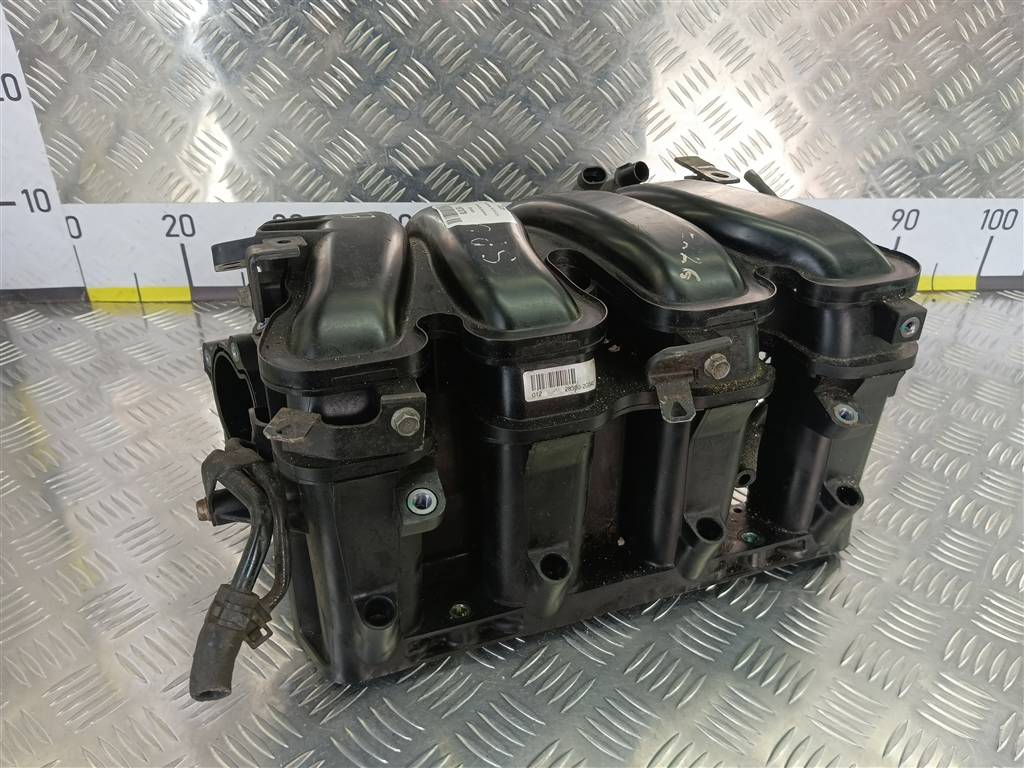 коллектор впускной Kia SPORTAGE  283102G030, 23400 рублей, Москва