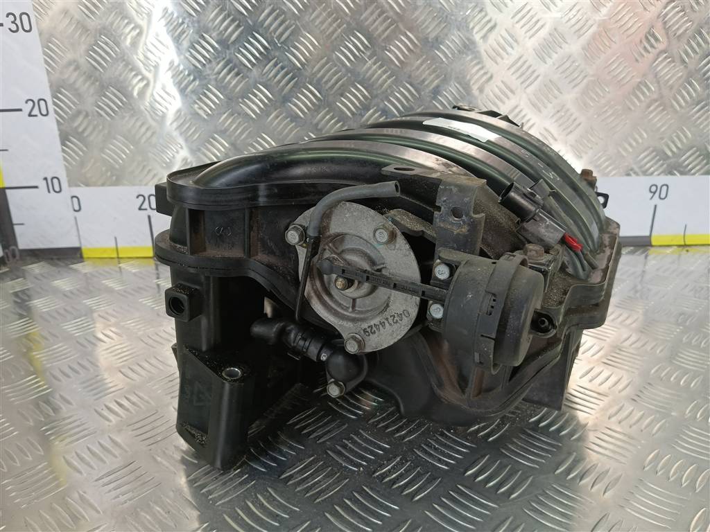 коллектор впускной Kia SPORTAGE  283102G030, 23400 рублей, Москва