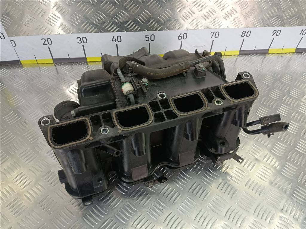 коллектор впускной Kia SPORTAGE  283102G030, 23400 рублей, Москва