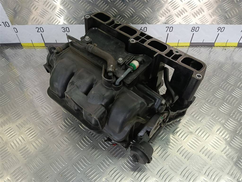 коллектор впускной Kia SPORTAGE  283102G030, 23400 рублей, Москва