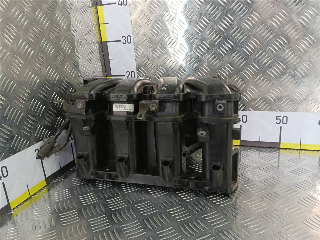 коллектор впускной Kia SPORTAGE  283102G030, 23400 рублей, Москва