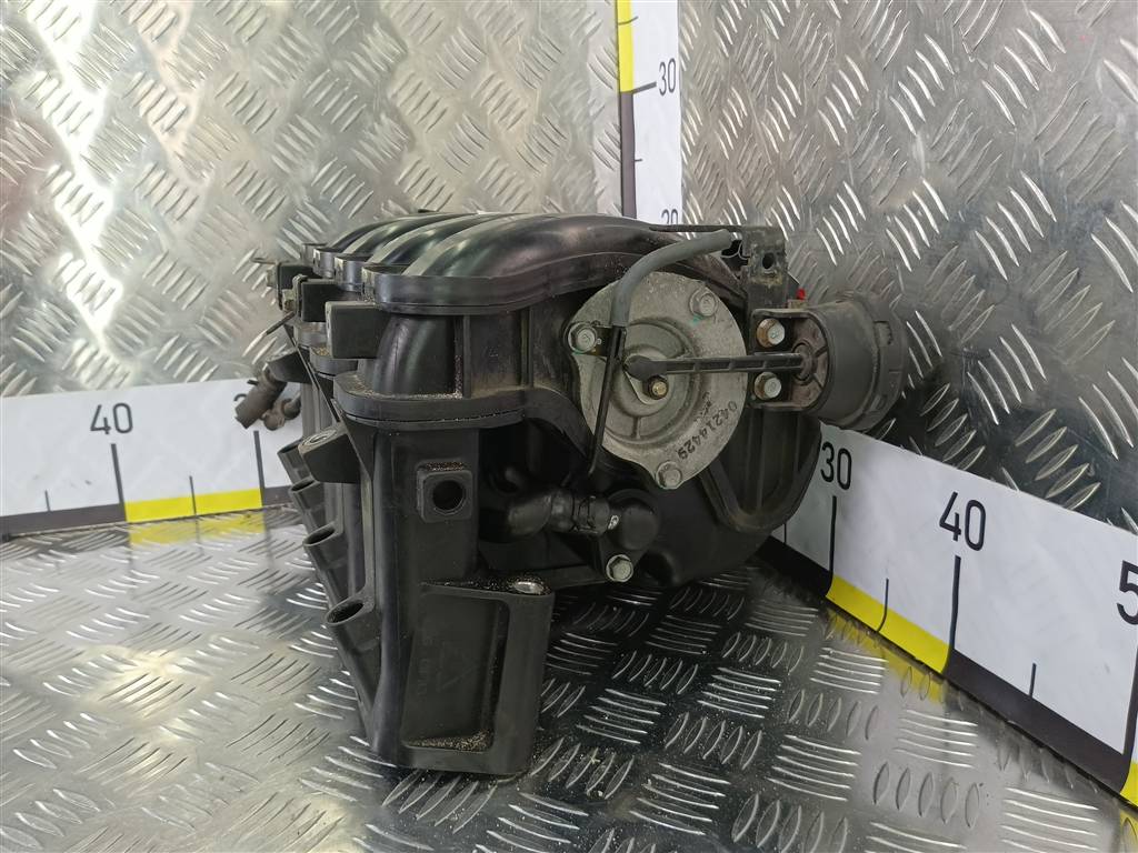 коллектор впускной Kia SPORTAGE  283102G030, 23400 рублей, Москва