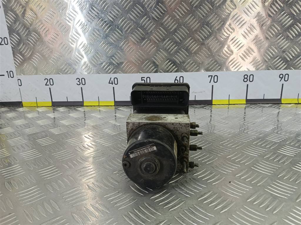 блок abs HONDA CR-V  57110S9A013, 8450 рублей, Москва