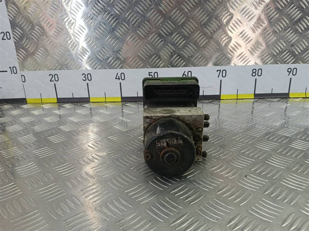 блок abs HONDA CR-V 2.0 AT (150 л.с.)CR-V  II (2001—2004) Внедорожник 57110S9A013, 8450 рублей, Москва