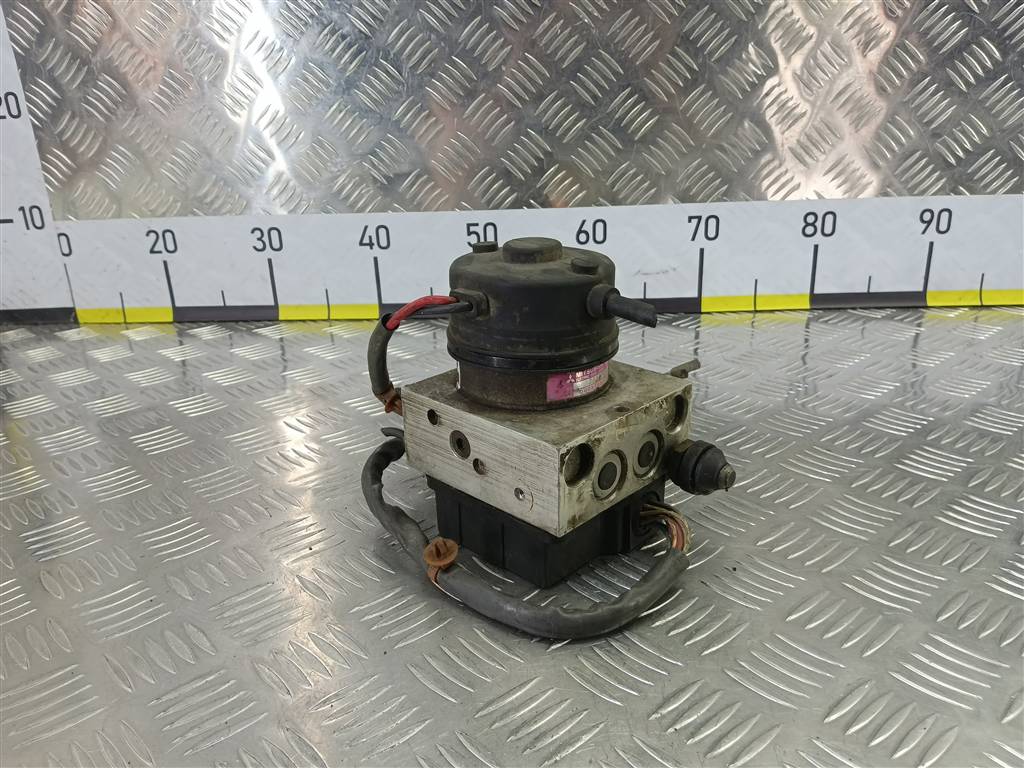 блок abs HONDA CR-V  57110S10013, 980 рублей, Москва