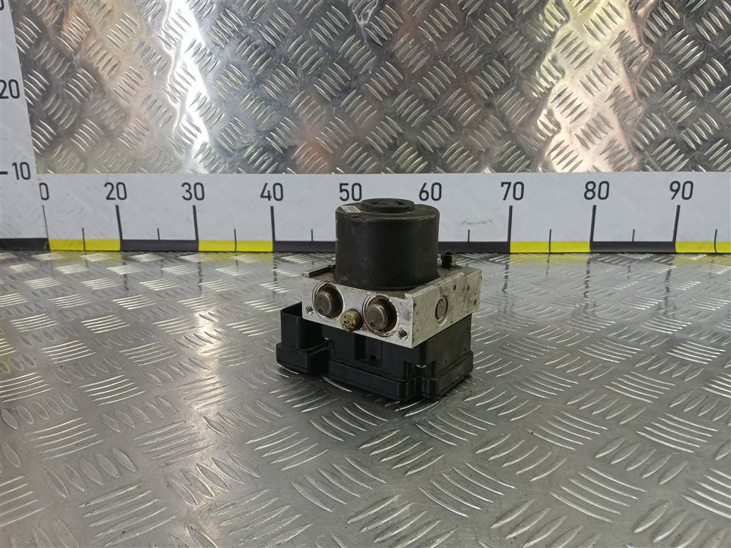 блок abs HONDA CR-V 2.0 AT (150 л.с.)CR-V  II (2001—2004) Внедорожник 57110S9AA02, 4430 рублей, Москва