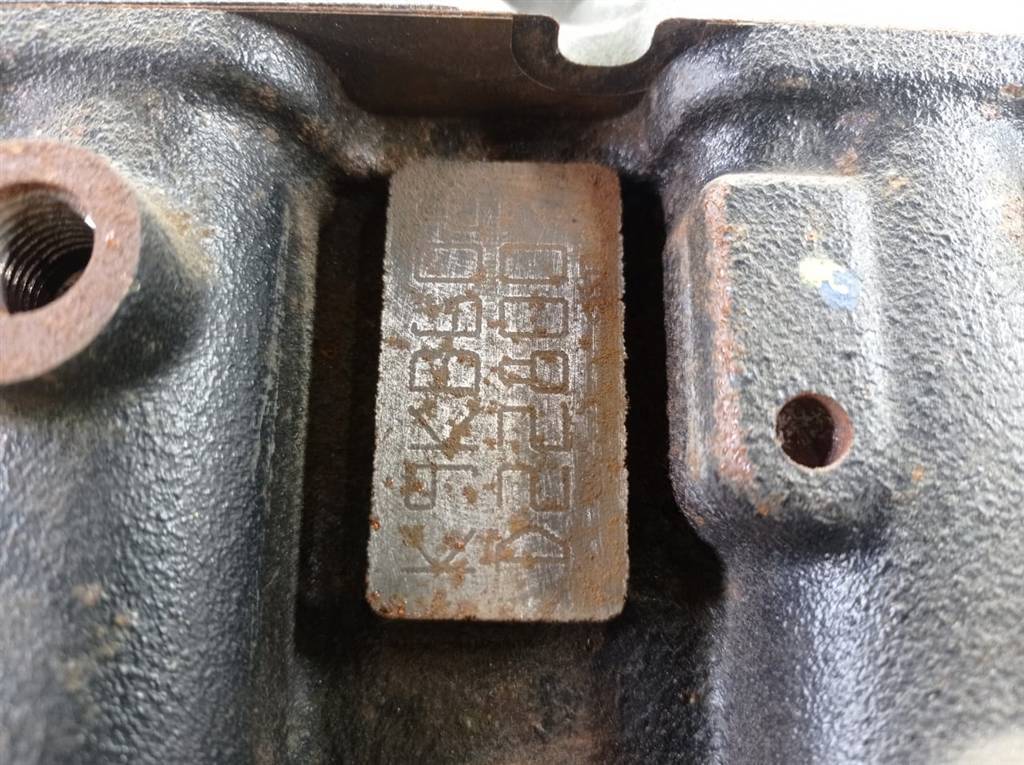 двигатель Renault Kangoo  K9K608, 80900 рублей, Москва