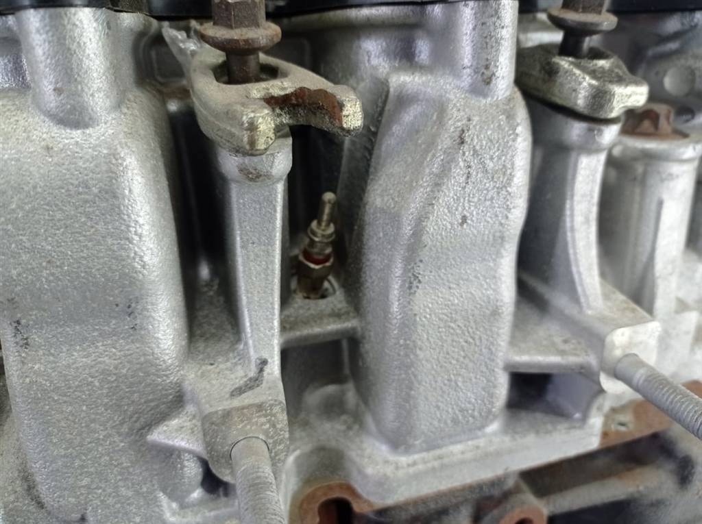 двигатель Renault Kangoo  K9K608, 80900 рублей, Москва