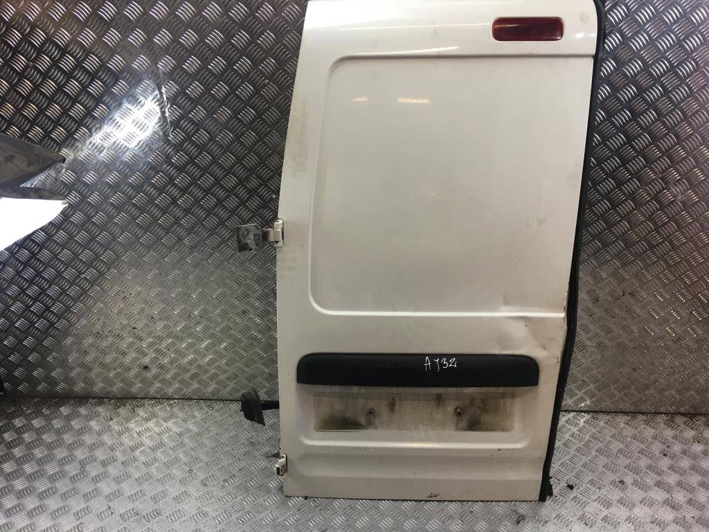 дверь распашная FORD Tourneo Connect  5150581, 1320 рублей, Москва