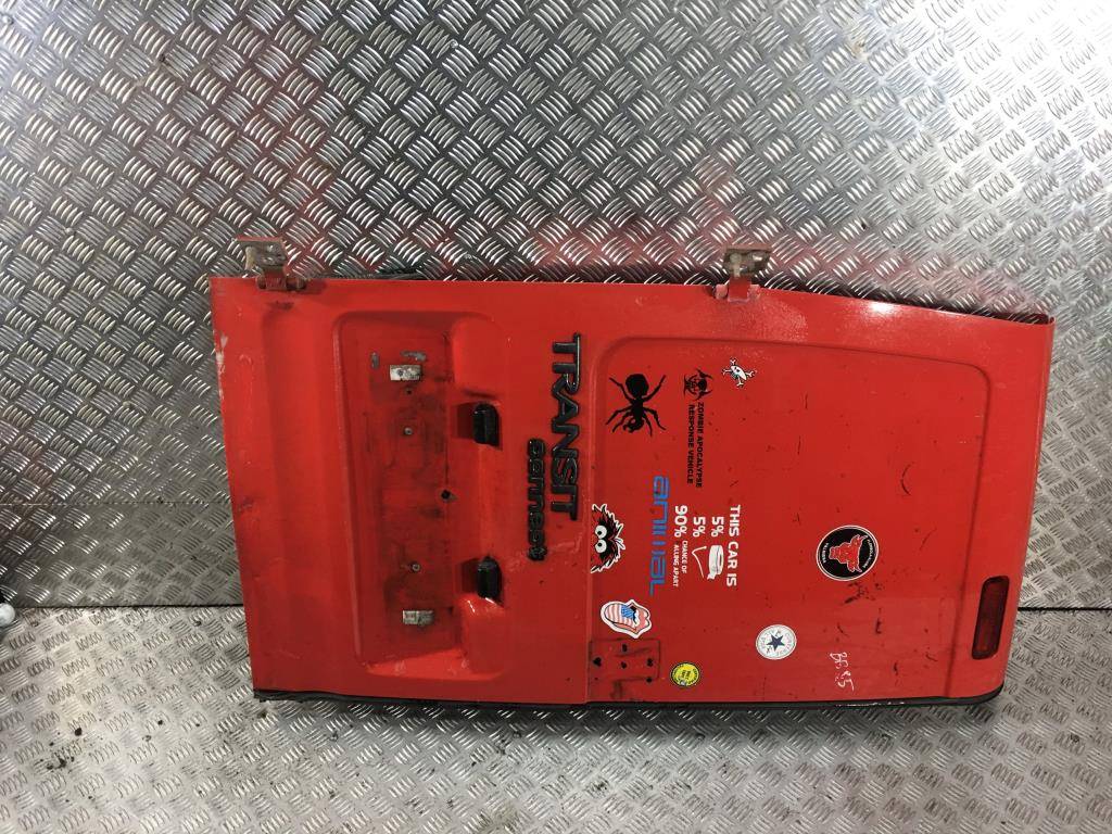 дверь распашная FORD Tourneo Connect  5150581, 1320 рублей, Москва