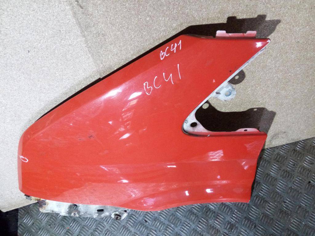 крыло FORD Transit  1561051, 2470 рублей, Москва