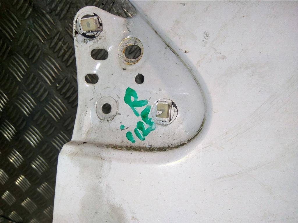 крыло FORD Tourneo Connect  5131151, 5690 рублей, Москва