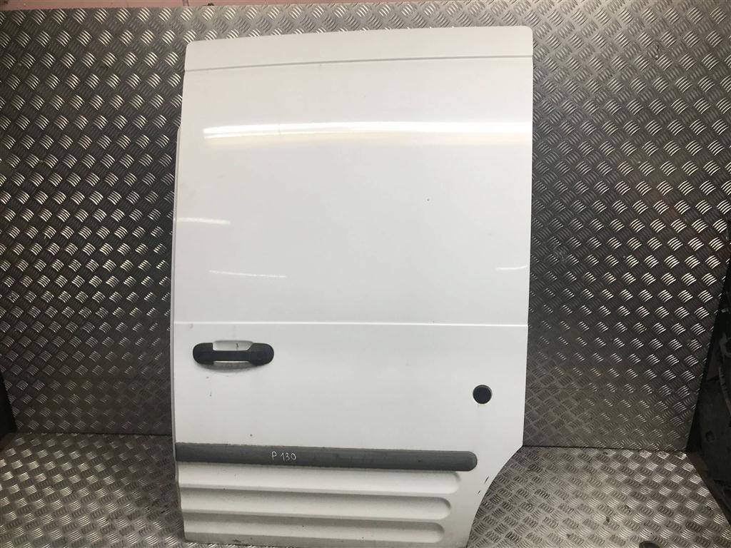 дверь сдвижная FORD Tourneo Connect  5147687, 3850 рублей, Москва