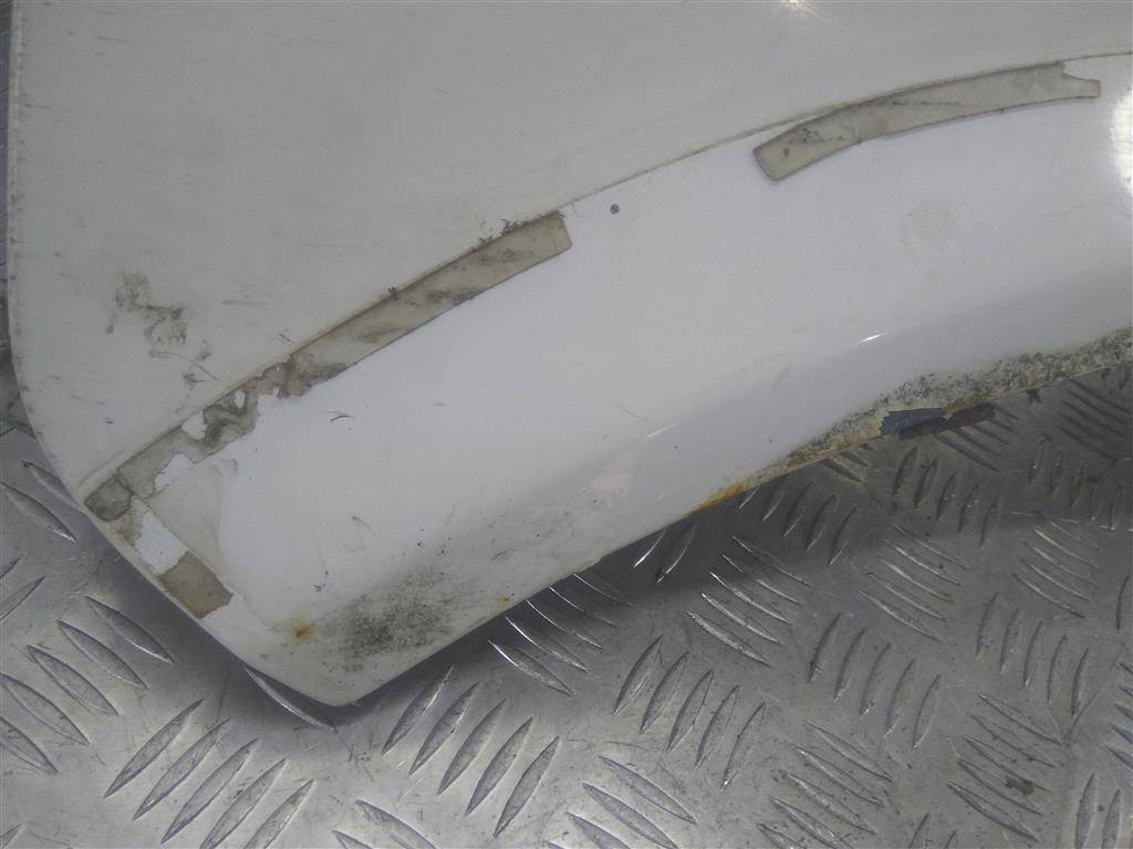 крыло Volkswagen Transporter  7H0821101E, 7190 рублей, Москва