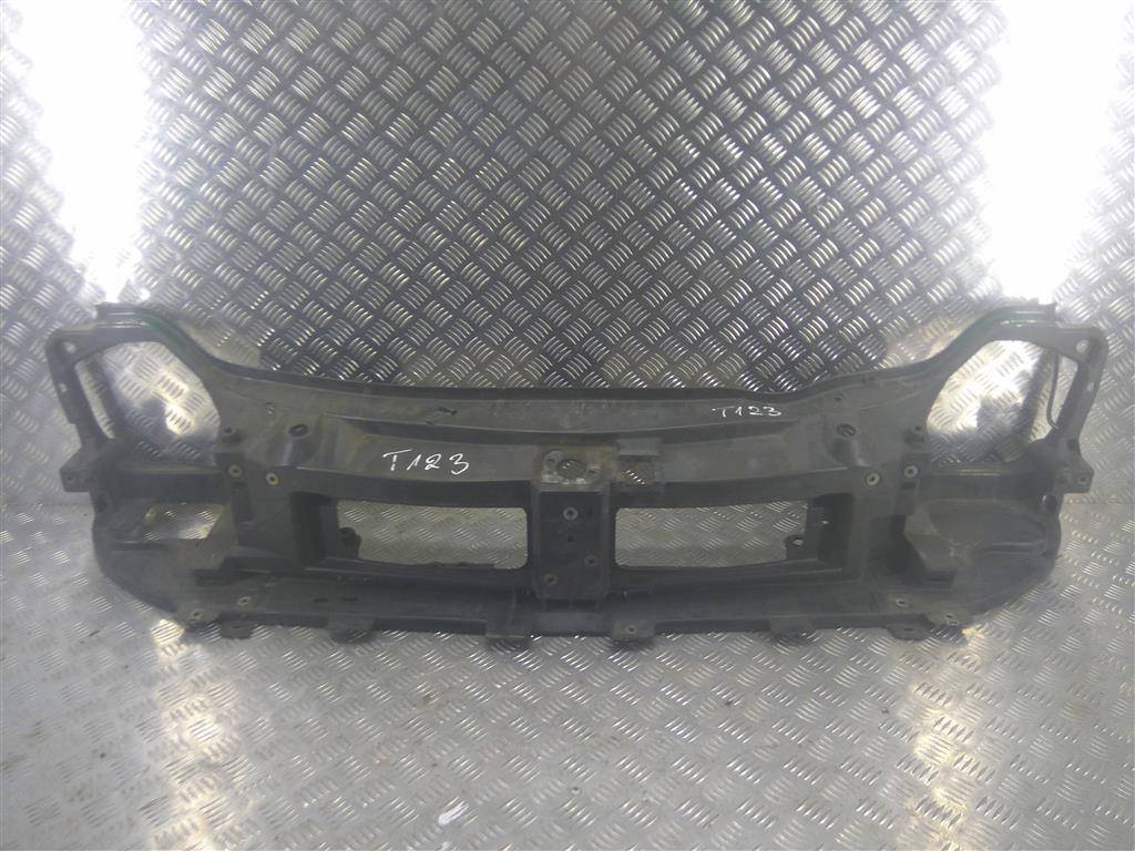 панель (телевизор) Opel Vivaro  93851708, 9600 рублей, Москва